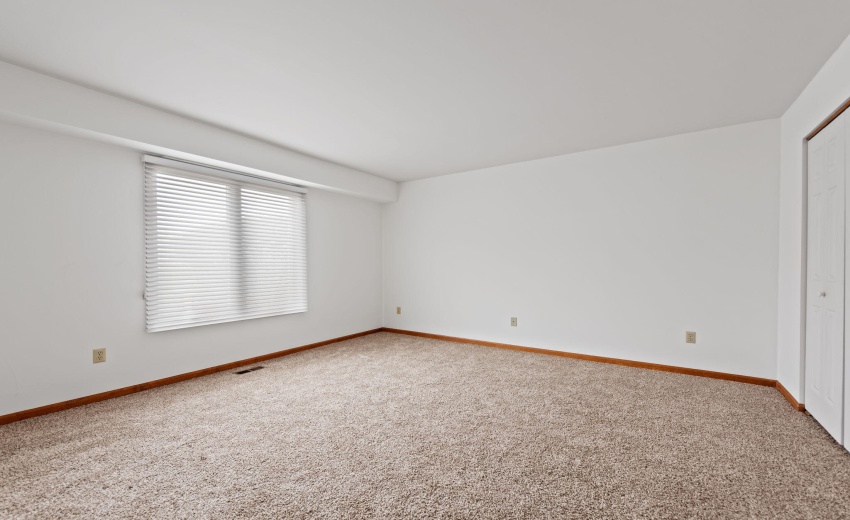 16-web-or-mls-DDP_7747