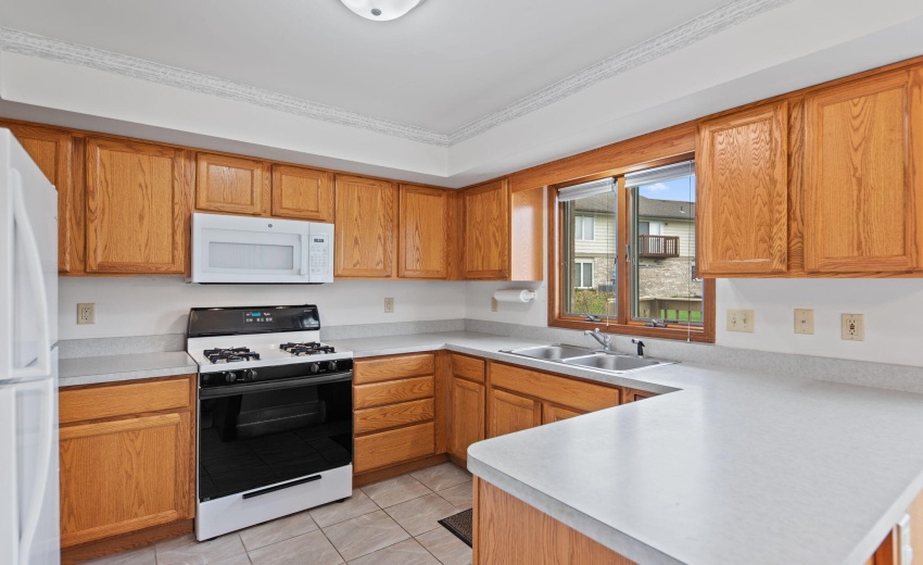 11-web-or-mls-DDP_7762