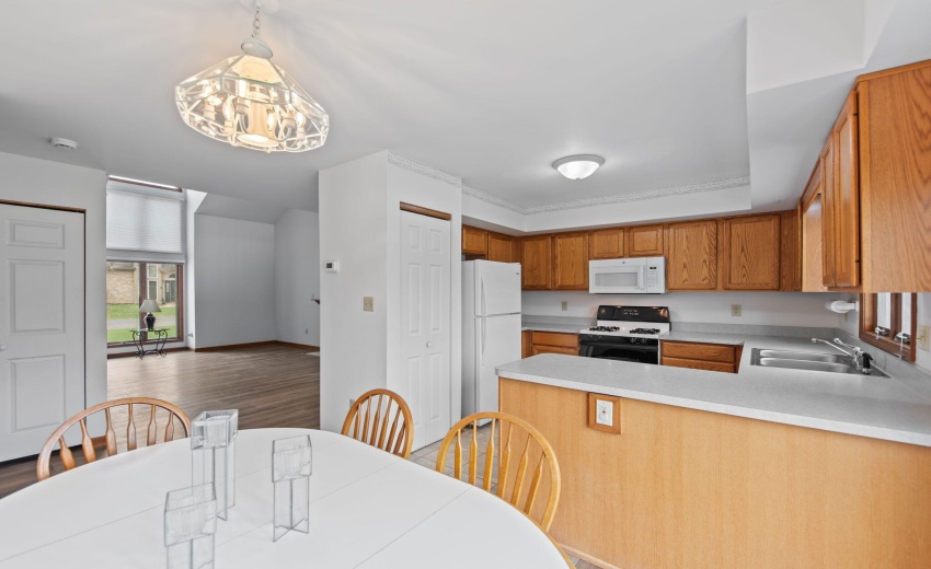 10-web-or-mls-DDP_7777