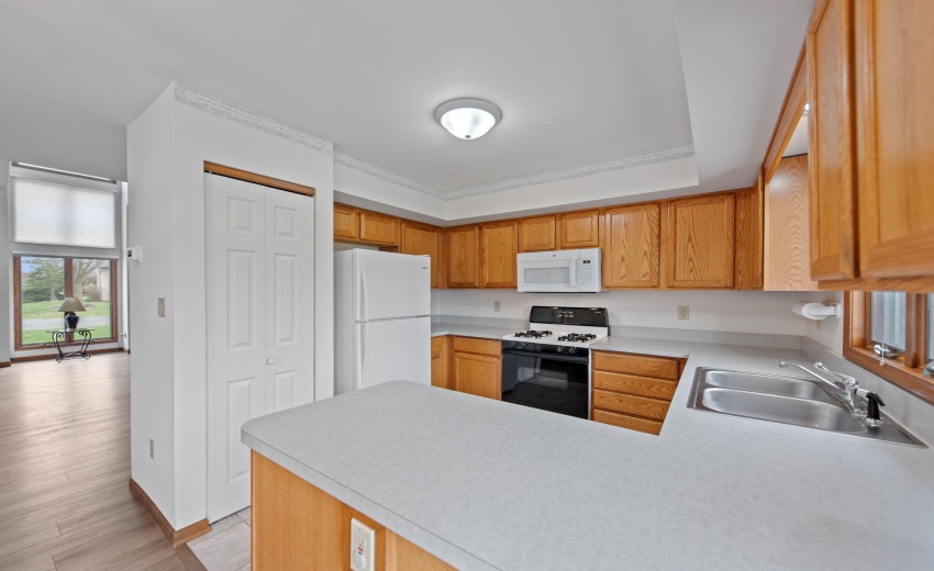 9-web-or-mls-DDP_7767