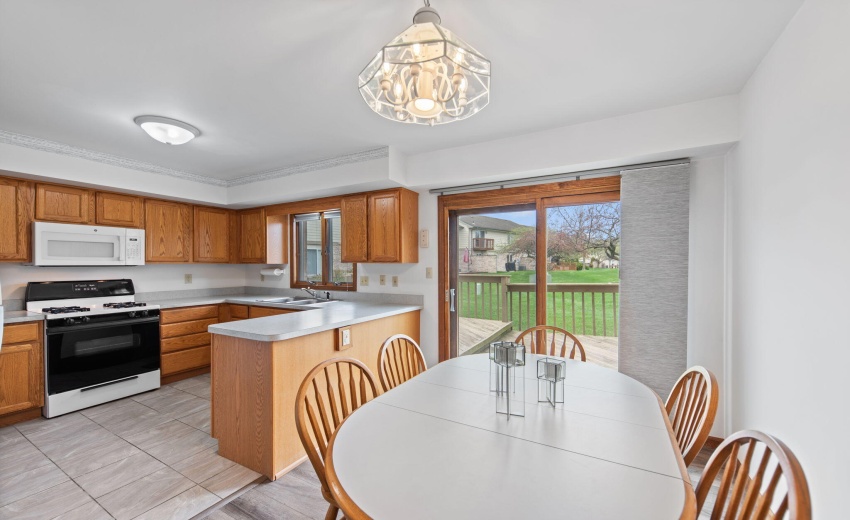 8-web-or-mls-DDP_7752