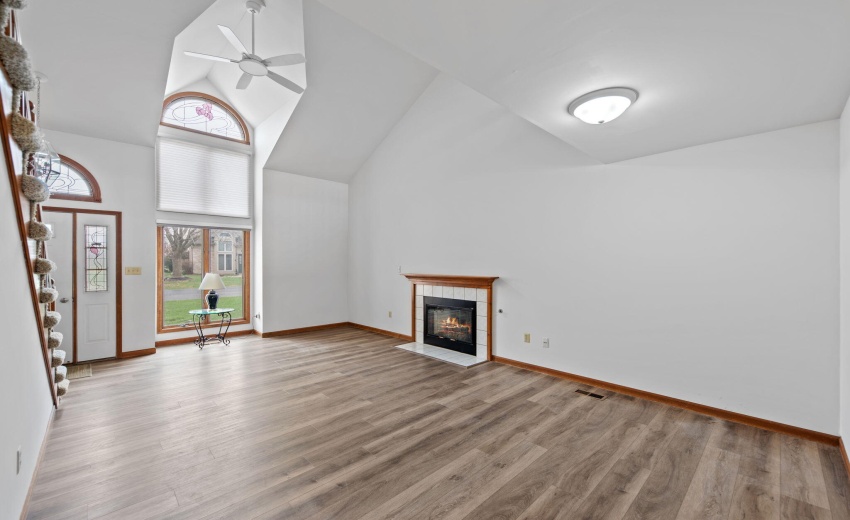 7-web-or-mls-DDP_7732