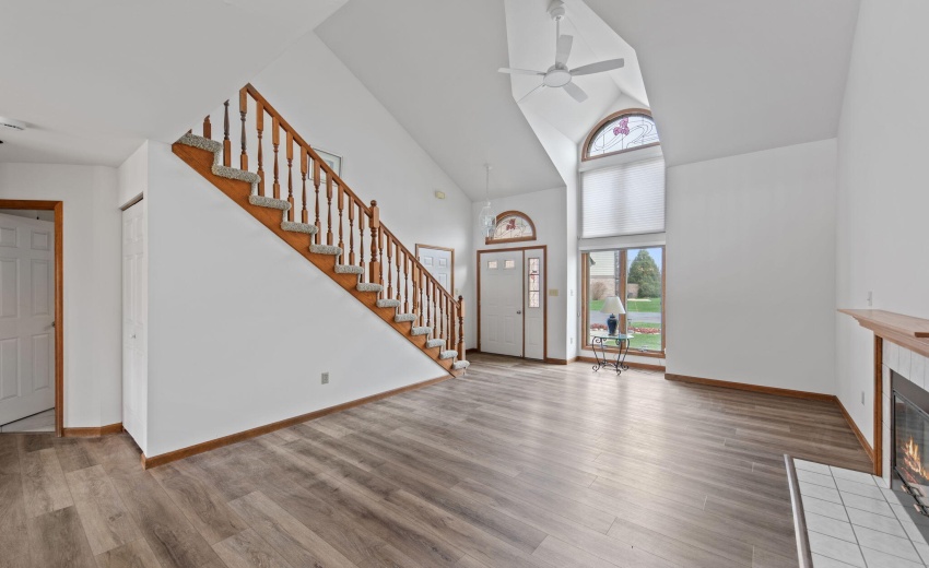 6-web-or-mls-DDP_7727