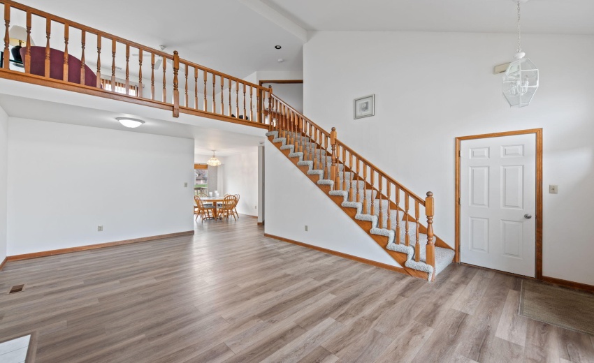 5-web-or-mls-DDP_7722