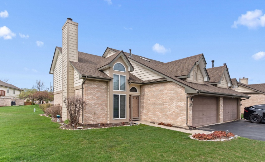 1-web-or-mls-DDP_7792