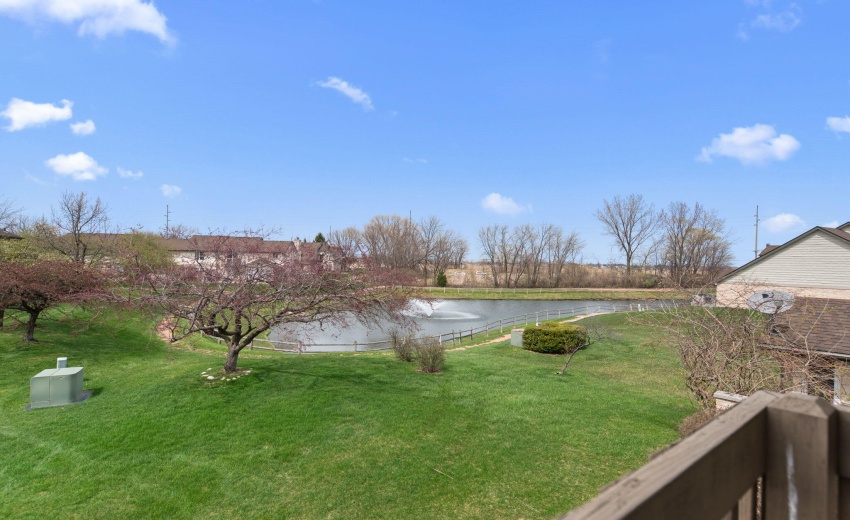 3-web-or-mls-DDP_7687