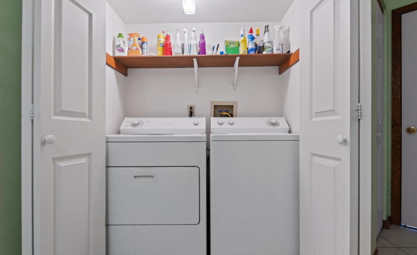 15-web-or-mls-DDP_7742