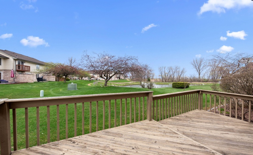 2-web-or-mls-DDP_7779