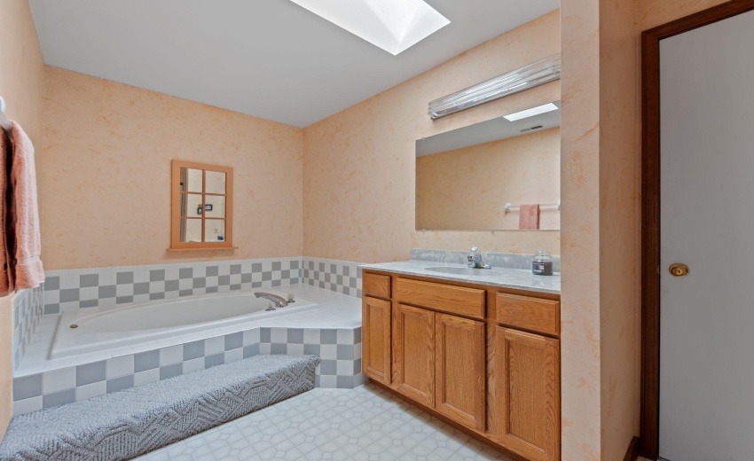 20-web-or-mls-DDP_7657