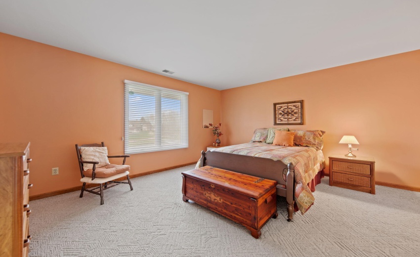 14-web-or-mls-DDP_7663