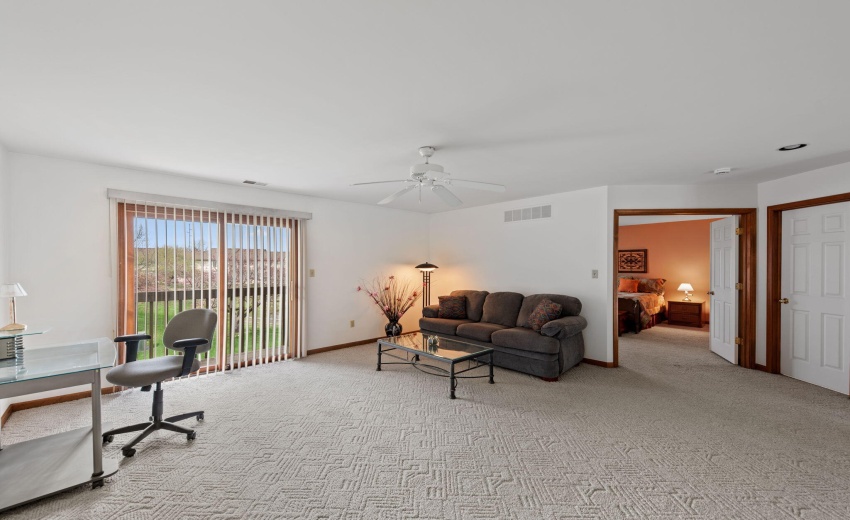 13-web-or-mls-DDP_7697