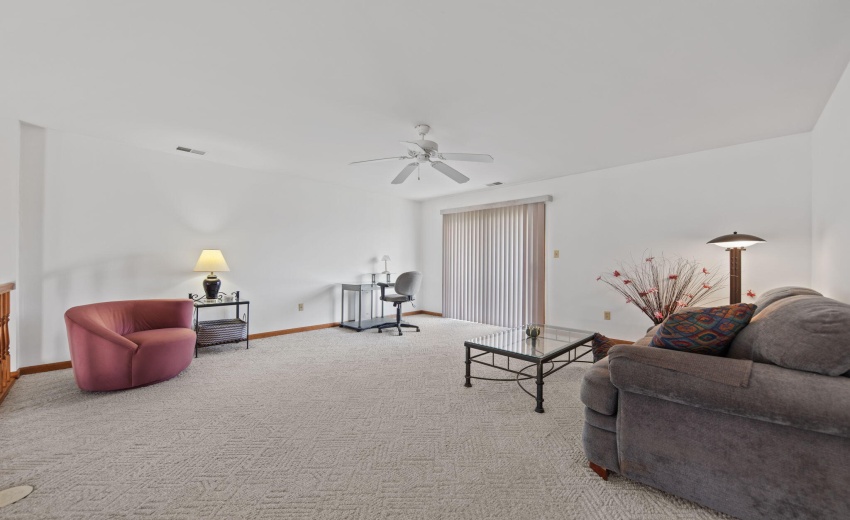 19-web-or-mls-DDP_7668