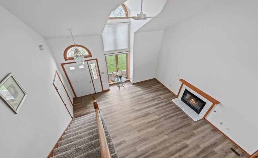 12-web-or-mls-DDP_7712