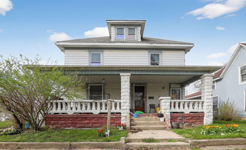 02_222_W_7th_St_Peru_IN_46970_USA-Exteri