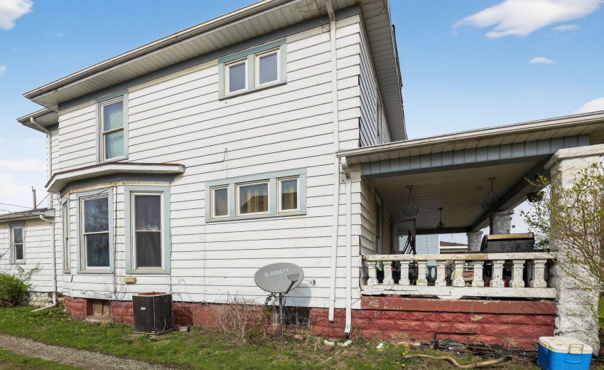 03_222_W_7th_St_Peru_IN_46970_USA-Exteri