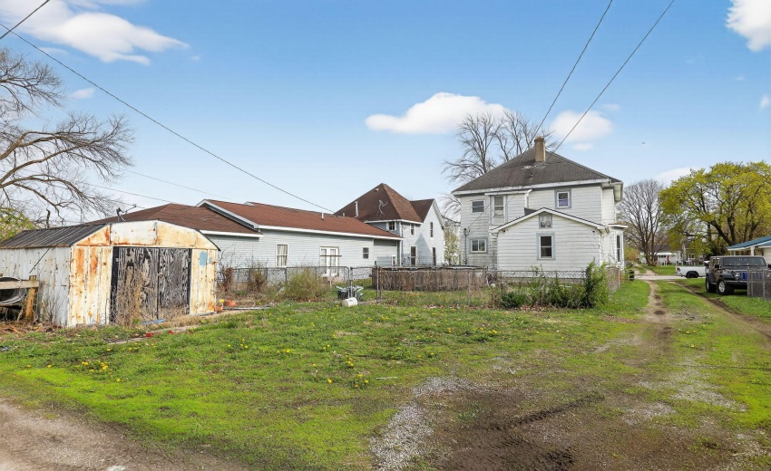 04_222_W_7th_St_Peru_IN_46970_USA-Exteri