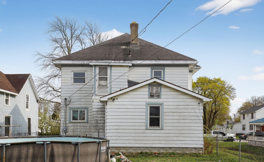 05_222_W_7th_St_Peru_IN_46970_USA-Exteri