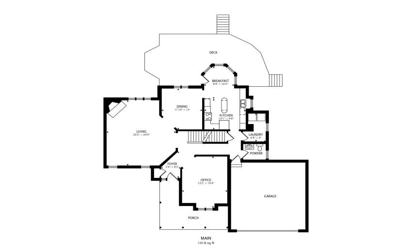 766-wigeon-court_Main