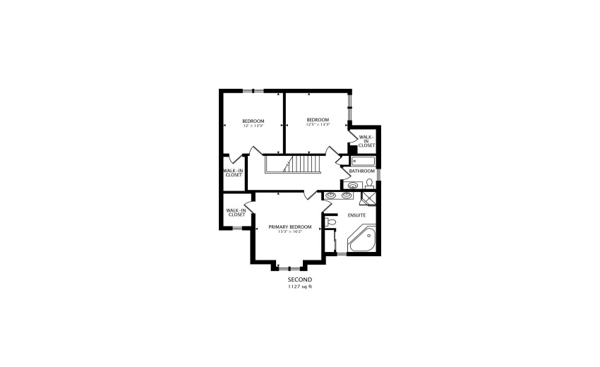 766-wigeon-court_Second