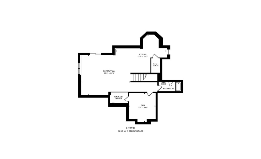 766-wigeon-court_Lower