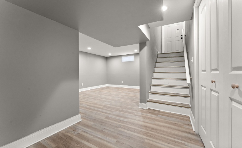 19-web-or-mls-DSC06325