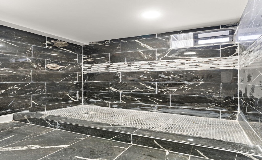 18-web-or-mls-DSC06320