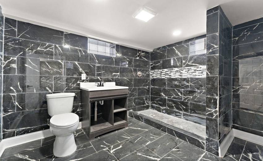 17-web-or-mls-DSC06315