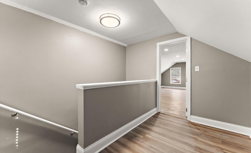 16-web-or-mls-DSC06310