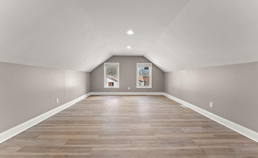 14-web-or-mls-DSC06300