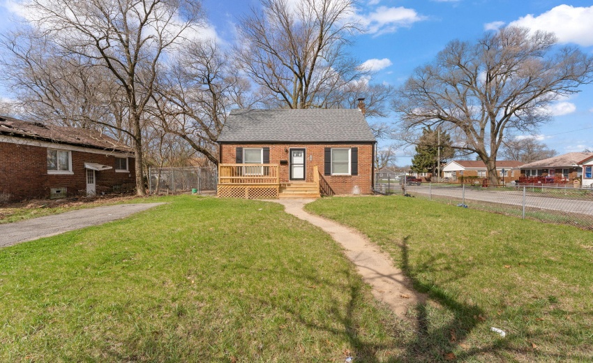 28-web-or-mls-DSC06374