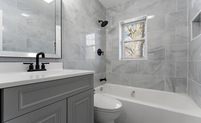 13-web-or-mls-DSC06258