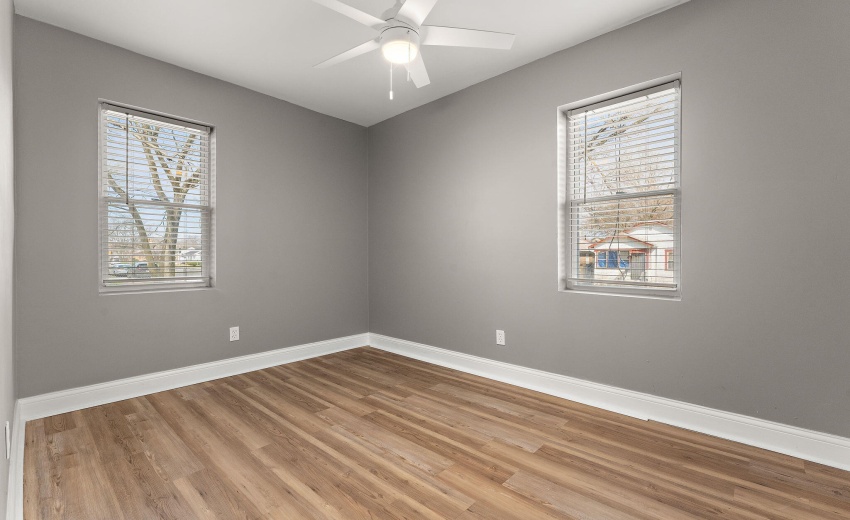 12-web-or-mls-DSC06254