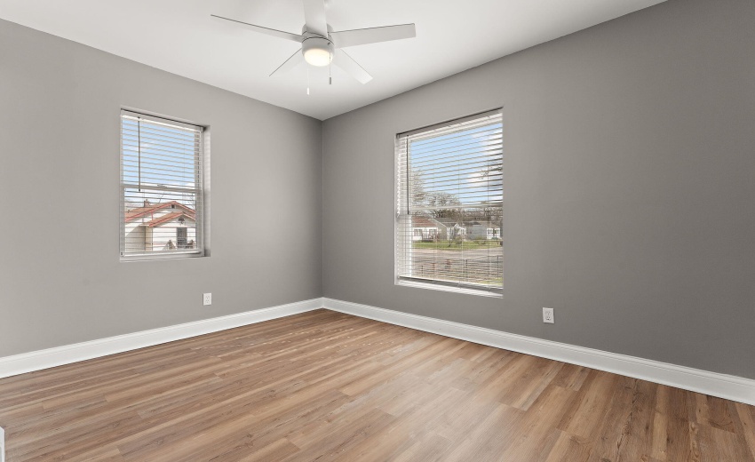 11-web-or-mls-DSC06249