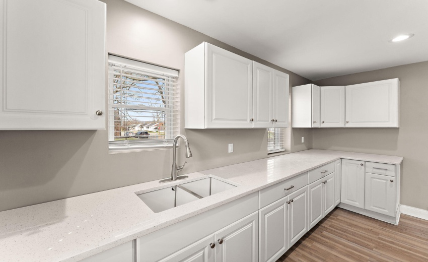 10-web-or-mls-DSC06295