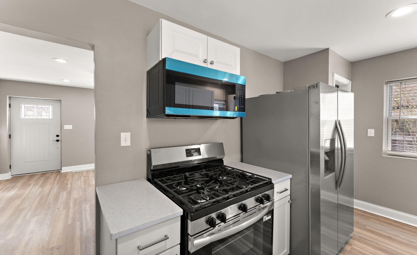 9-web-or-mls-DSC06290