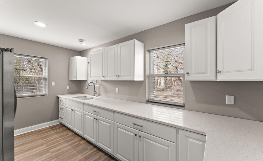 8-web-or-mls-DSC06285