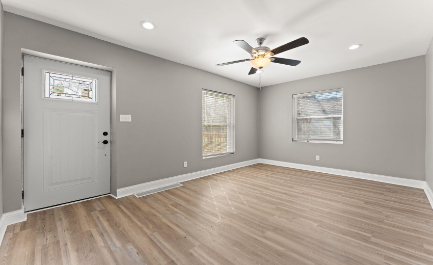 7-web-or-mls-DSC06279