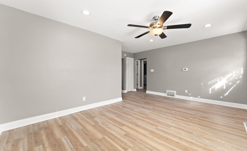 6-web-or-mls-DSC06274