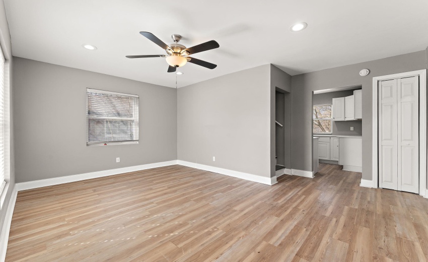 5-web-or-mls-DSC06269