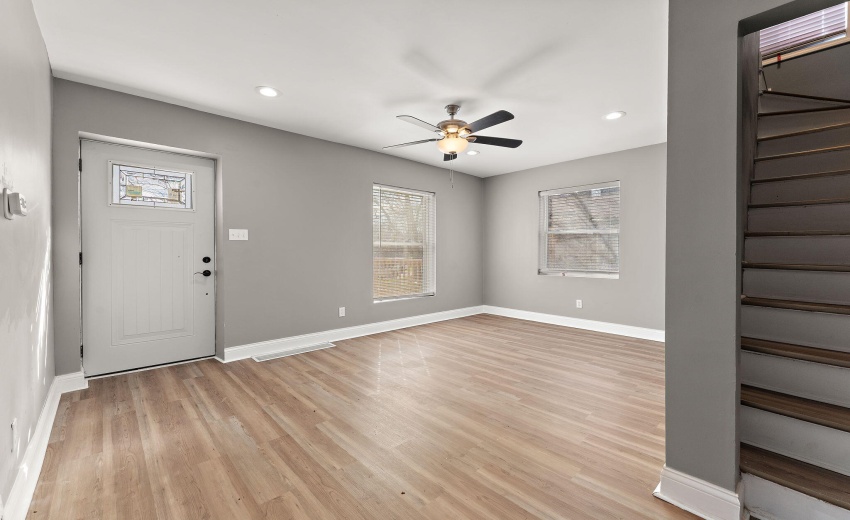 4-web-or-mls-DSC06264