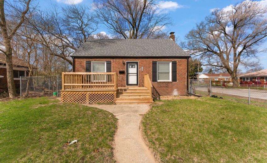 1-web-or-mls-DSC06362