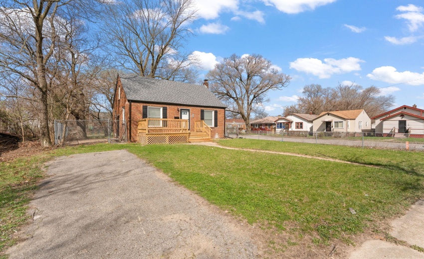 27-web-or-mls-DSC06371