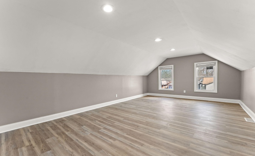 15-web-or-mls-DSC06305