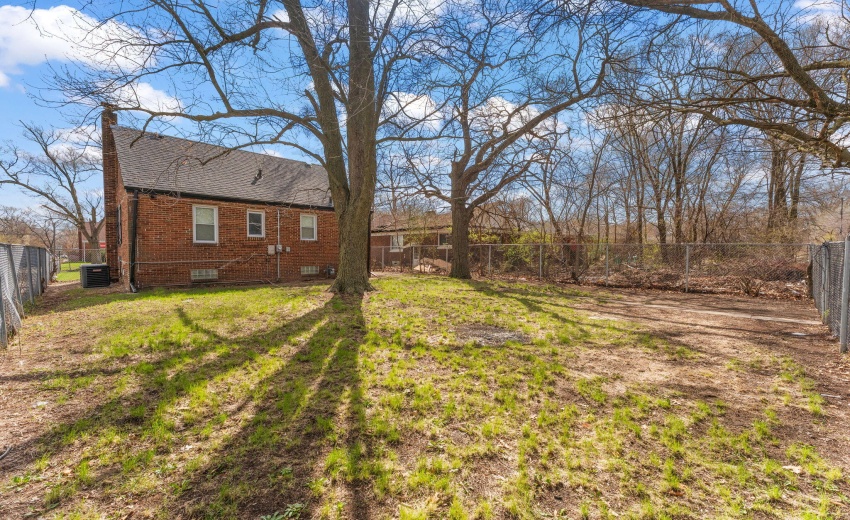 26-web-or-mls-DSC06359