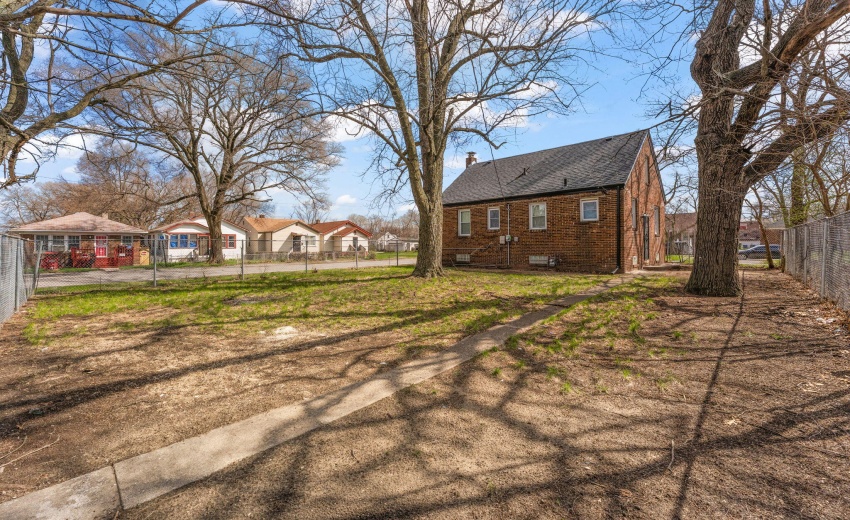 25-web-or-mls-DSC06355