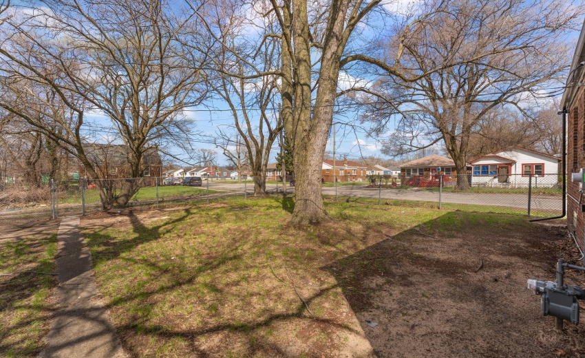 24-web-or-mls-DSC06352