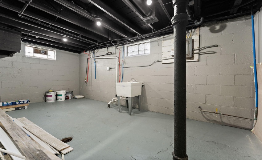 23-web-or-mls-DSC06348