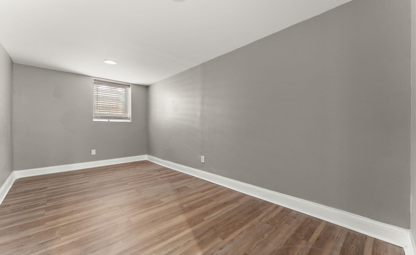 22-web-or-mls-DSC06343