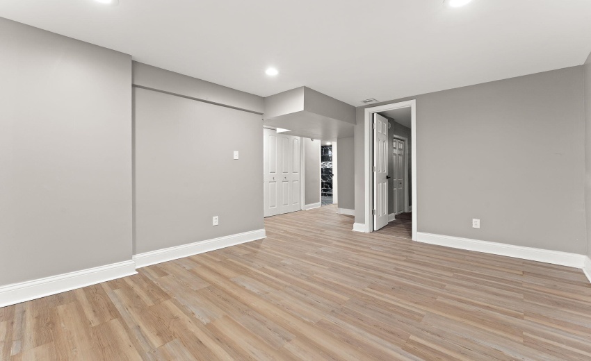 21-web-or-mls-DSC06334