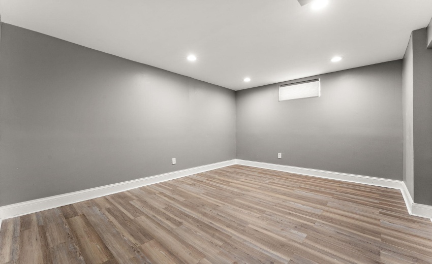 20-web-or-mls-DSC06330